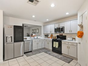 826 Grand Plains Drive, Houston TX 77090
