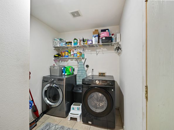 826 Grand Plains Drive, Houston TX 77090