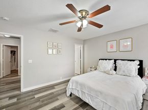 826 Grand Plains Drive, Houston TX 77090