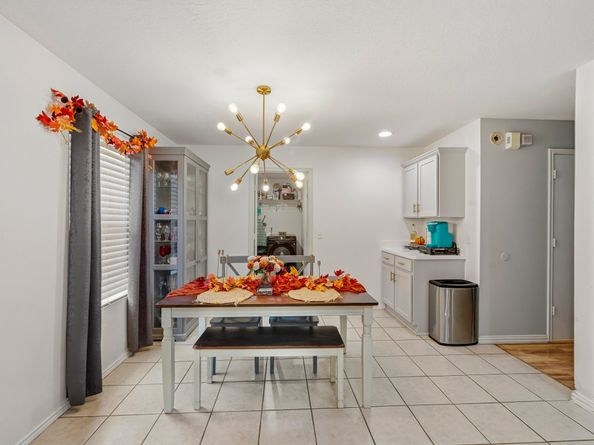 826 Grand Plains Drive, Houston TX 77090