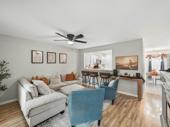 826 Grand Plains Drive, Houston TX 77090
