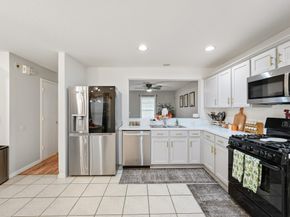 826 Grand Plains Drive, Houston TX 77090