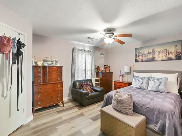 826 Grand Plains Drive, Houston TX 77090
