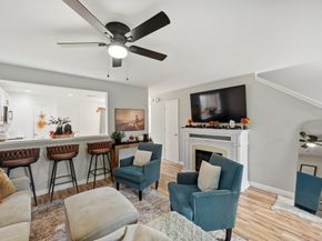 826 Grand Plains Drive, Houston TX 77090