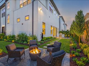 1414 Caywood Lane A, Houston TX 77055