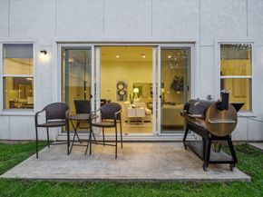 1414 Caywood Lane A, Houston TX 77055