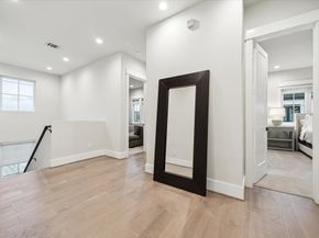 1414 Caywood Lane A, Houston TX 77055