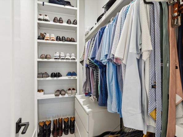 1414 Caywood Lane A, Houston TX 77055