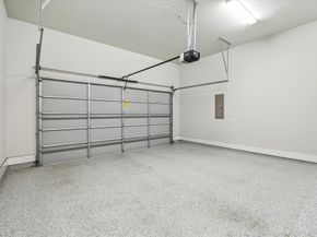 1414 Caywood Lane A, Houston TX 77055