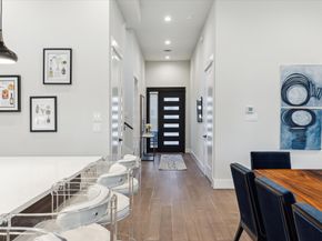 1414 Caywood Lane A, Houston TX 77055