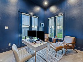 1414 Caywood Lane A, Houston TX 77055