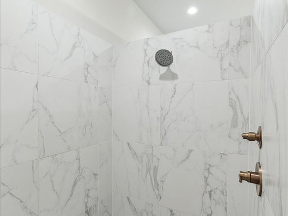 1414 Caywood Lane A, Houston TX 77055