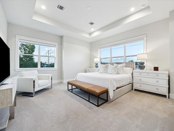 1414 Caywood Lane A, Houston TX 77055