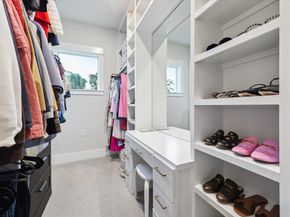 1414 Caywood Lane A, Houston TX 77055