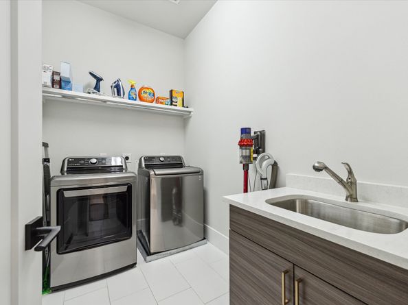 1414 Caywood Lane A, Houston TX 77055