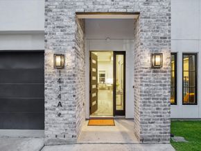 1414 Caywood Lane A, Houston TX 77055