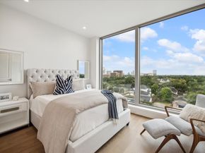 5656 San Felipe Street 701, Houston TX 77056