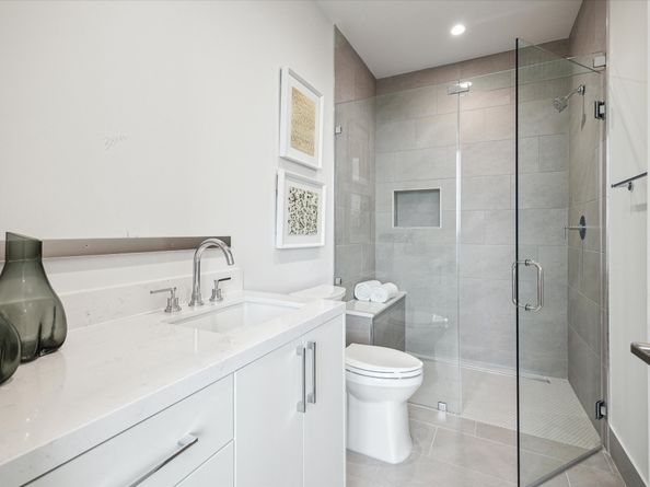 5656 San Felipe Street 701, Houston TX 77056