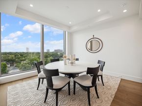 5656 San Felipe Street 701, Houston TX 77056