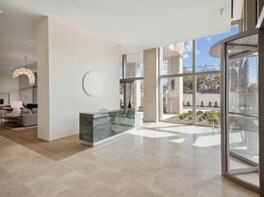 5656 San Felipe Street 701, Houston TX 77056