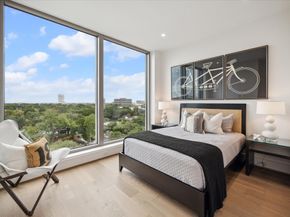 5656 San Felipe Street 701, Houston TX 77056