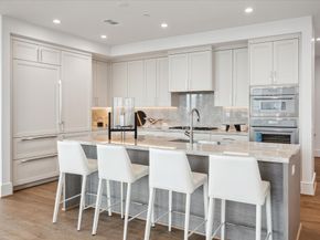 5656 San Felipe Street 701, Houston TX 77056