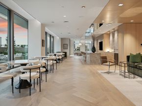 5656 San Felipe Street 701, Houston TX 77056