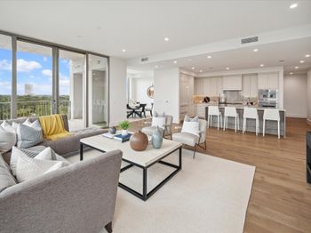 5656 San Felipe Street