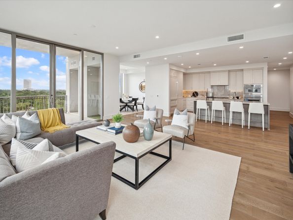 5656 San Felipe Street 701, Houston TX 77056