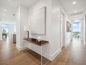 5656 San Felipe Street 701, Houston TX 77056