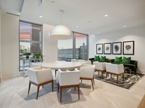 5656 San Felipe Street 701, Houston TX 77056