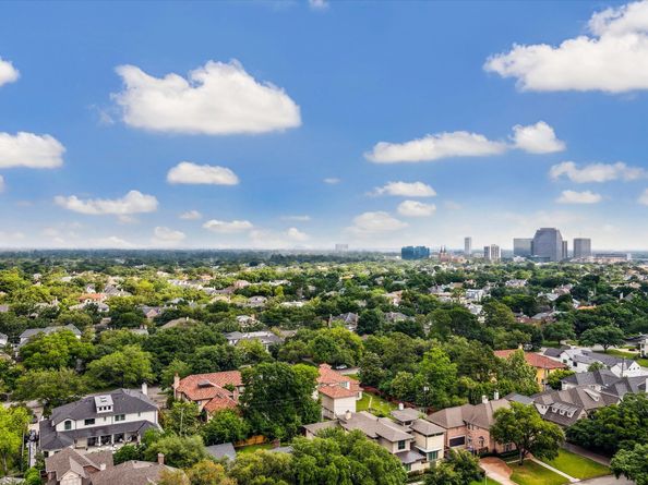 5656 San Felipe Street 701, Houston TX 77056