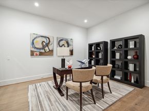 5656 San Felipe Street 701, Houston TX 77056