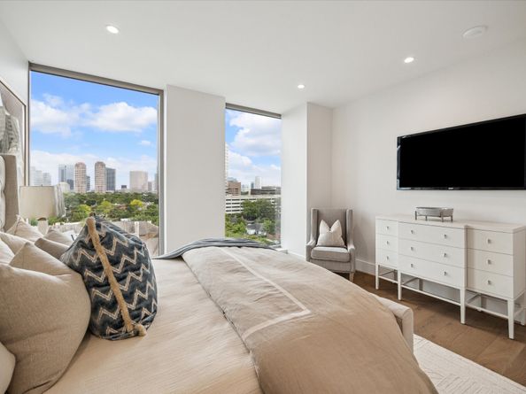 5656 San Felipe Street 701, Houston TX 77056