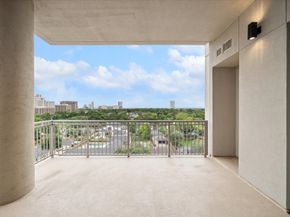 5656 San Felipe Street 701, Houston TX 77056