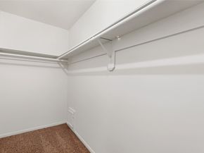 10122 Sageglow Drive, Houston TX 77089