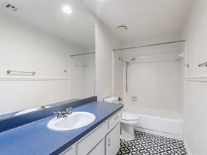 10122 Sageglow Drive, Houston TX 77089