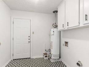 10122 Sageglow Drive, Houston TX 77089