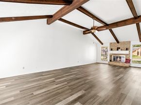 10122 Sageglow Drive, Houston TX 77089