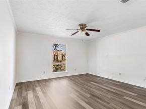 10122 Sageglow Drive, Houston TX 77089