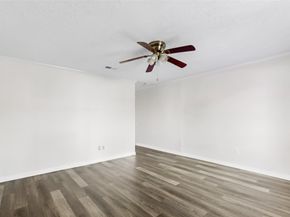 10122 Sageglow Drive, Houston TX 77089