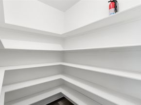 10122 Sageglow Drive, Houston TX 77089