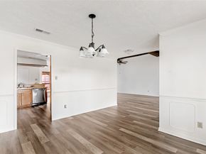 10122 Sageglow Drive, Houston TX 77089