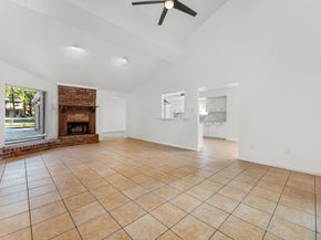33 Crystal Lake Lane, The Woodlands TX 77380