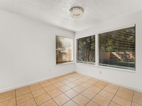 33 Crystal Lake Lane, The Woodlands TX 77380