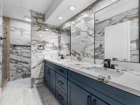 33 Crystal Lake Lane, The Woodlands TX 77380