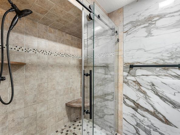 33 Crystal Lake Lane, The Woodlands TX 77380