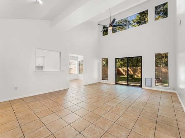 33 Crystal Lake Lane, The Woodlands TX 77380
