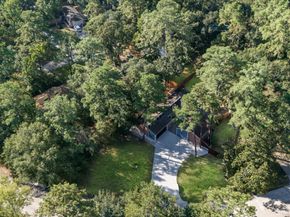 33 Crystal Lake Lane, The Woodlands TX 77380