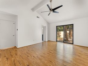 33 Crystal Lake Lane, The Woodlands TX 77380